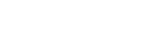 مؤسسة ساندوتش بانل المتميزة الرياض